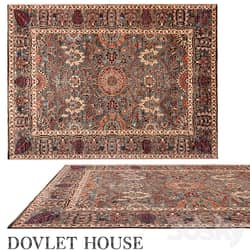 OM Carpet DOVLET HOUSE (art 19596) 