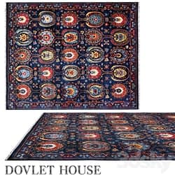 OM Carpet DOVLET HOUSE (art 19602) 