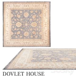 OM Carpet DOVLET HOUSE (art 19605) 