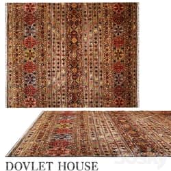 OM Carpet DOVLET HOUSE (art 19608) 