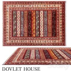 OM Carpet DOVLET HOUSE (art 19613) 