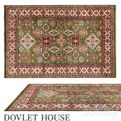 OM Carpet DOVLET HOUSE (art 19614) 