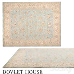 OM Carpet DOVLET HOUSE (art 19623) 