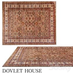 OM Carpet DOVLET HOUSE (art 19629) 