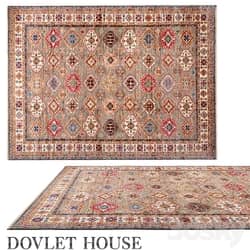 OM Carpet DOVLET HOUSE (art 19631) 