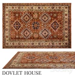 OM Carpet DOVLET HOUSE (art 19642) 