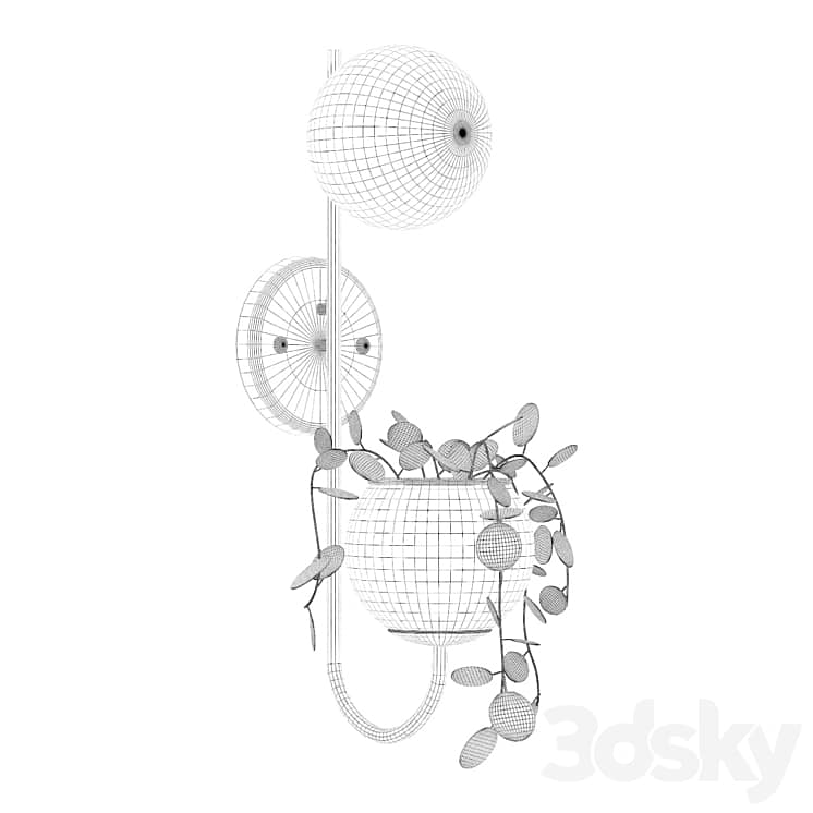 OM Inodesign Gro 33.210 B