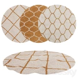 Rugs 
