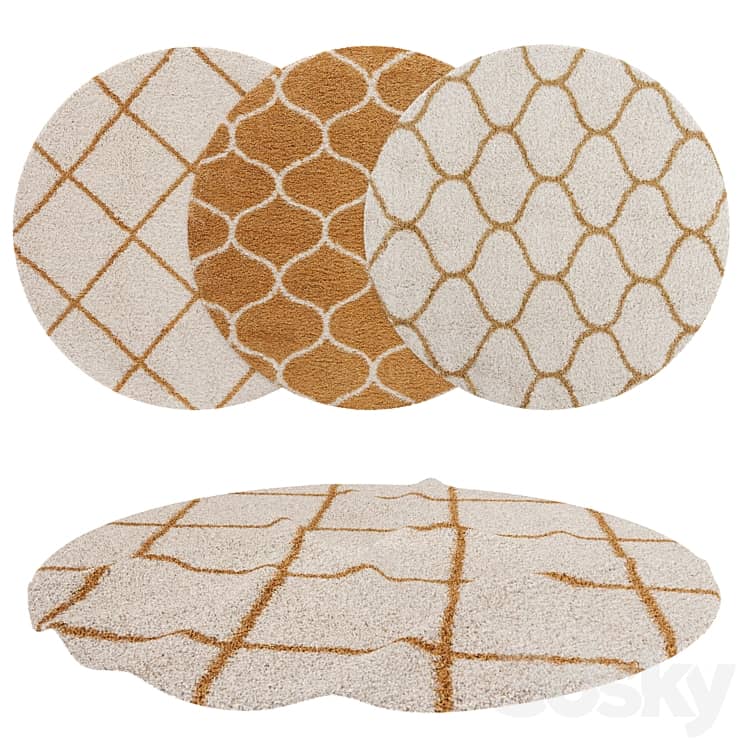 Rugs