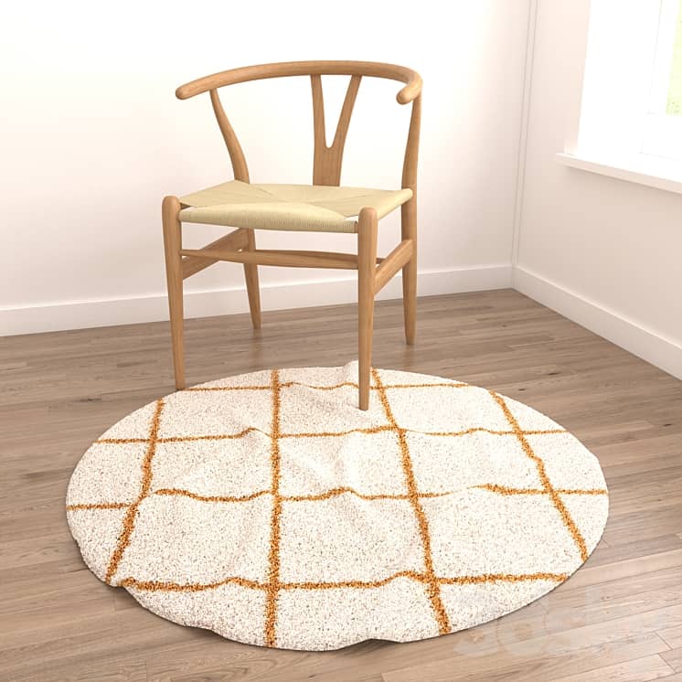 Rugs
