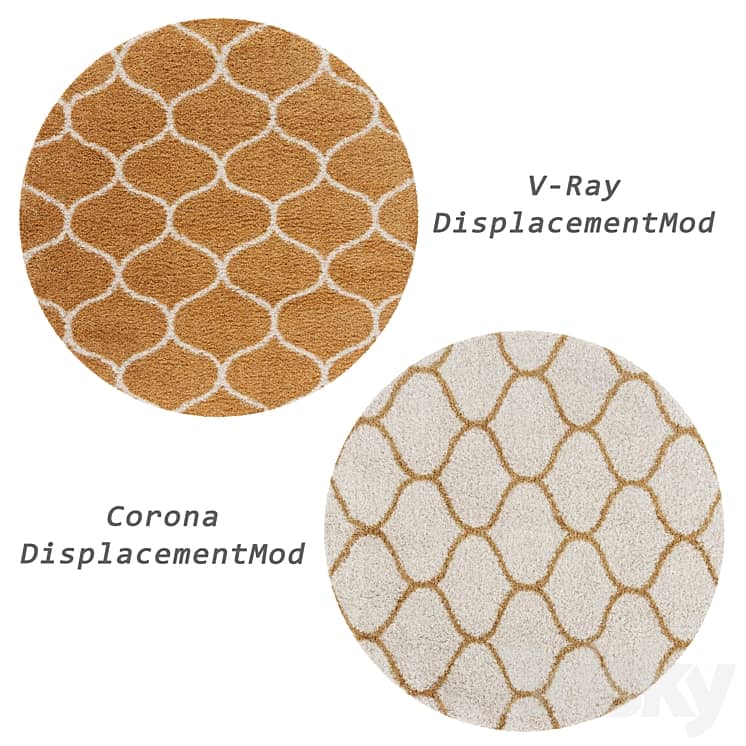 Rugs