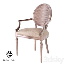 (OM) Bellotti Ezio 9026 