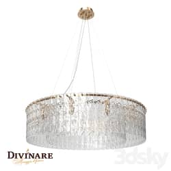 Divinare OM 6005/17 SP 10 