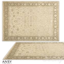 Carpet from ANSY (No. 2548) 