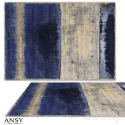 Carpet from ANSY (No. 3838) 