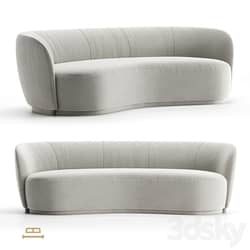 OM Sofa COPENHAGEN 