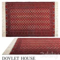 OM Carpet DOVLET HOUSE (art. 8073) 
