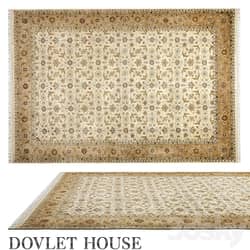 OM Carpet DOVLET HOUSE (art. 8086) 