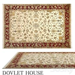 OM Carpet DOVLET HOUSE (art. 8087) 