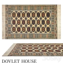 OM Carpet DOVLET HOUSE (art. 8152) 
