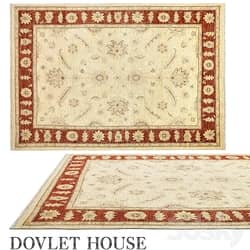 OM Carpet DOVLET HOUSE (art. 8218) 