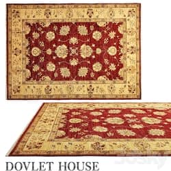 OM Carpet DOVLET HOUSE (art. 8219) 