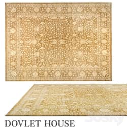 OM Carpet DOVLET HOUSE (art. 8225) 