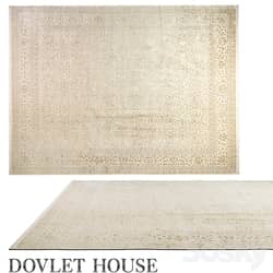 OM Carpet DOVLET HOUSE (art 8543) 