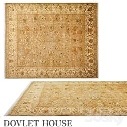 OM Carpet DOVLET HOUSE (art. 8687) 