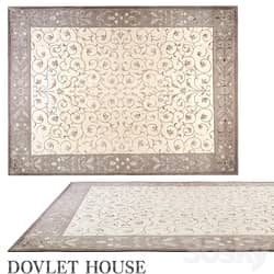 OM Carpet DOVLET HOUSE (art. 8741) 