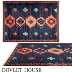 OM Carpet DOVLET HOUSE (art. 8846) 