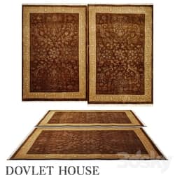OM Carpet DOVLET HOUSE (art 8908) 