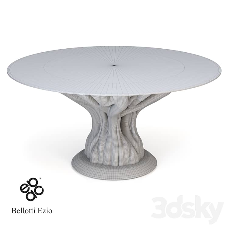 (OM) Bellotti Ezio 2023 42