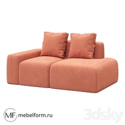 OM VELAR double 