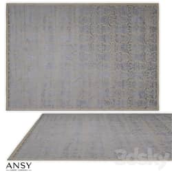 Carpet from ANSY (No. 3444) 