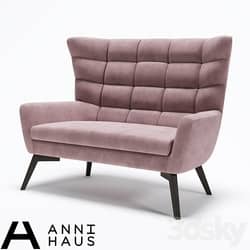 OM Sofa Razor 