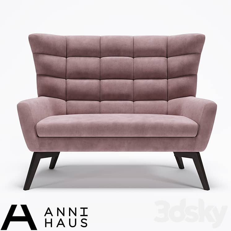 OM Sofa Razor