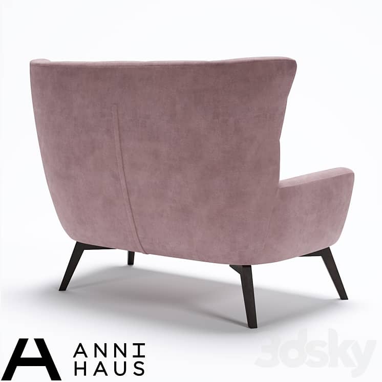 OM Sofa Razor