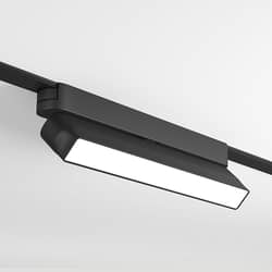 DENKIRS AIR LINEAR 