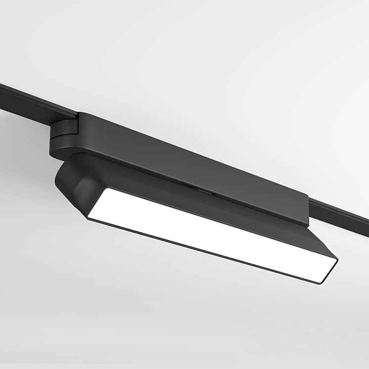 DENKIRS AIR LINEAR