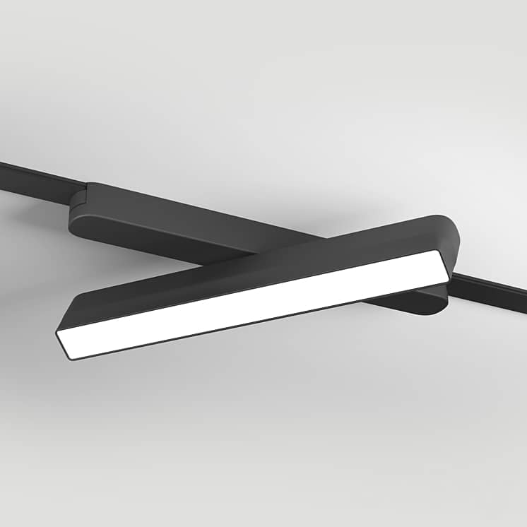 DENKIRS AIR LINEAR