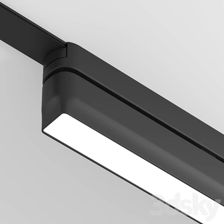 DENKIRS AIR LINEAR