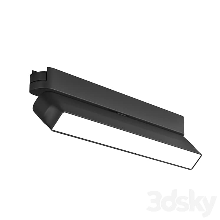DENKIRS AIR LINEAR