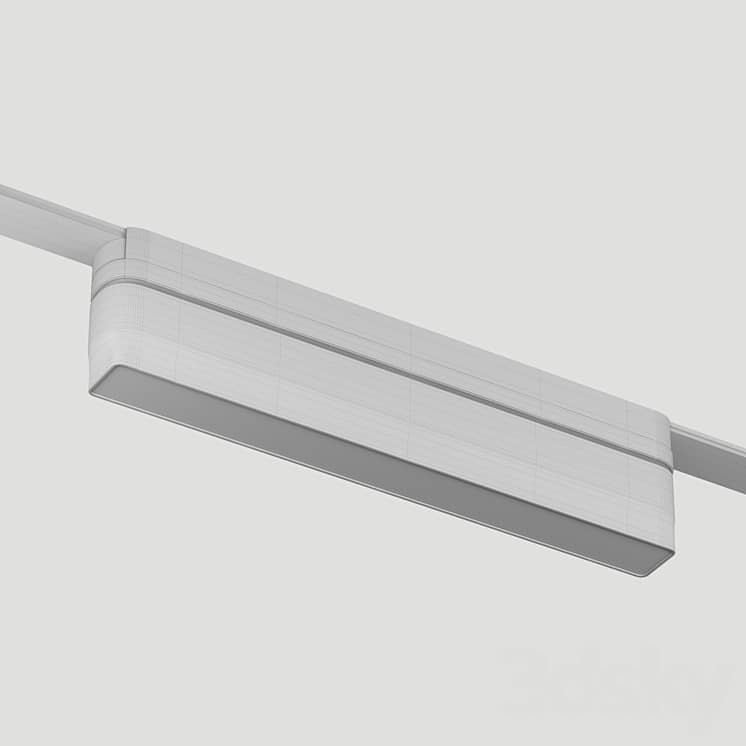 DENKIRS AIR LINEAR
