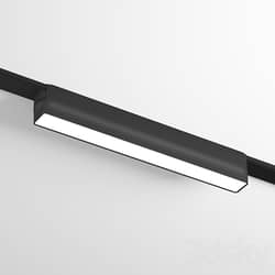 DENKRIS AIR LINEAR 
