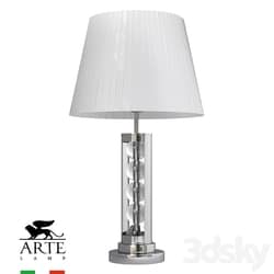 ARTE Lamp OM A4062LT 1CC 