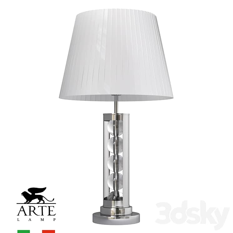 ARTE Lamp OM A4062LT 1CC