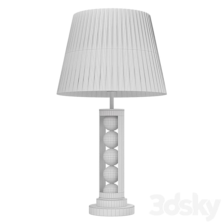 ARTE Lamp OM A4062LT 1CC
