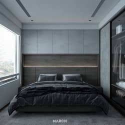 Interiors xLn0JsOk 
