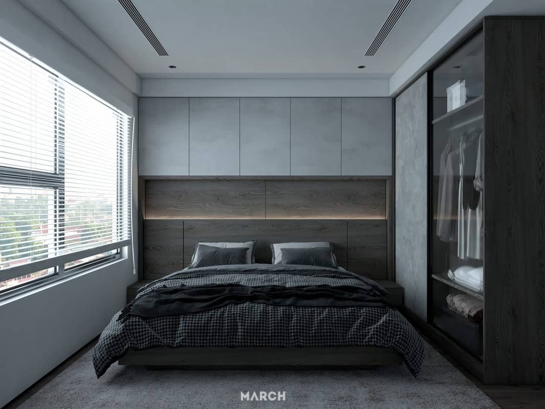 Interiors xLn0JsOk